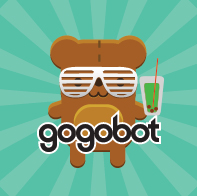 gogobot_button_bobabear.jpg
