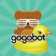 Gogobot Tall Ships