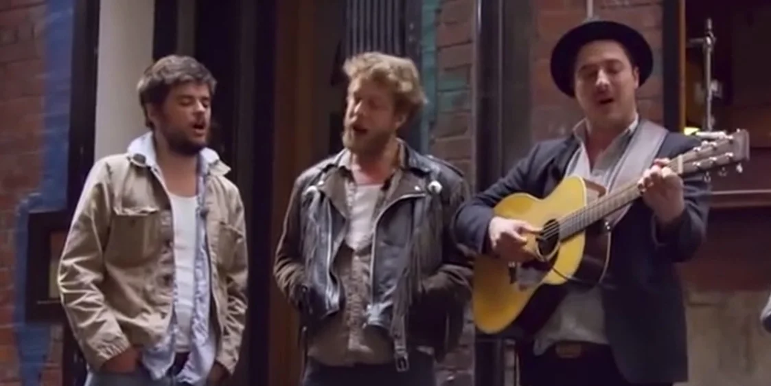 FT_Half_Mumford.jpg