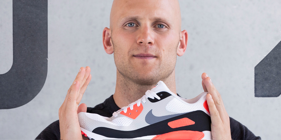Thin_Nike_AblettAirmax.jpg