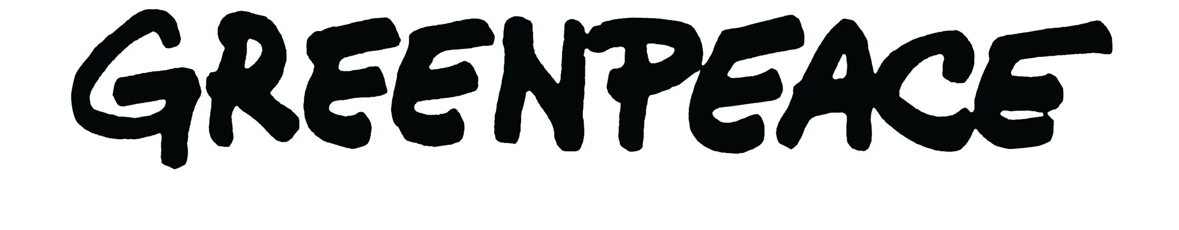 GreenPeace_logo_02.jpg