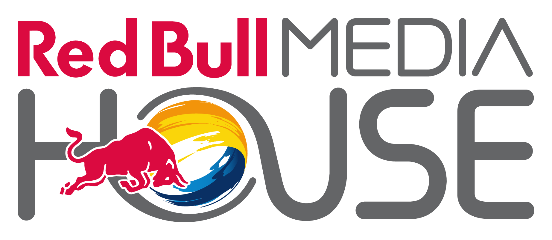 RedBull_Logo.png