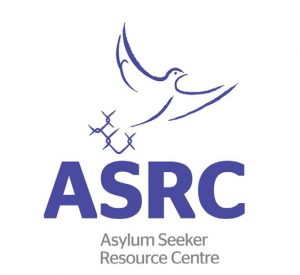 ASRC-300x275.jpg