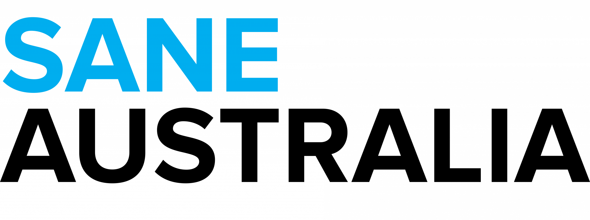 Sane_Logo.png