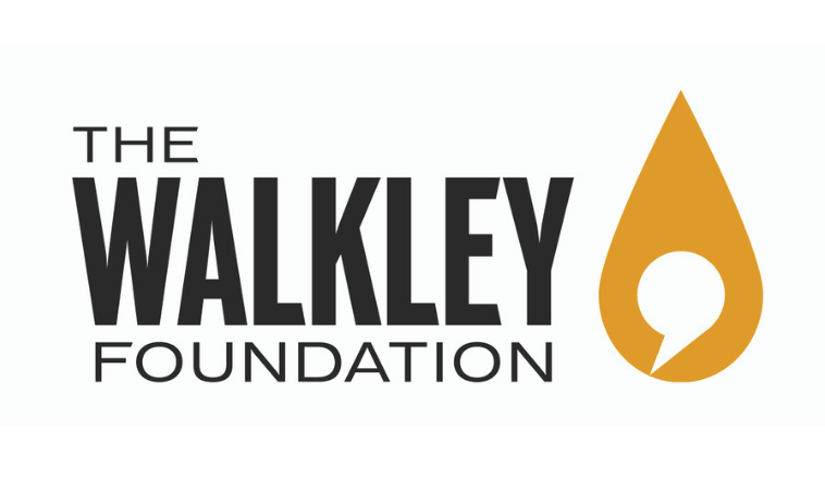 The-Walkley-Foundation.png
