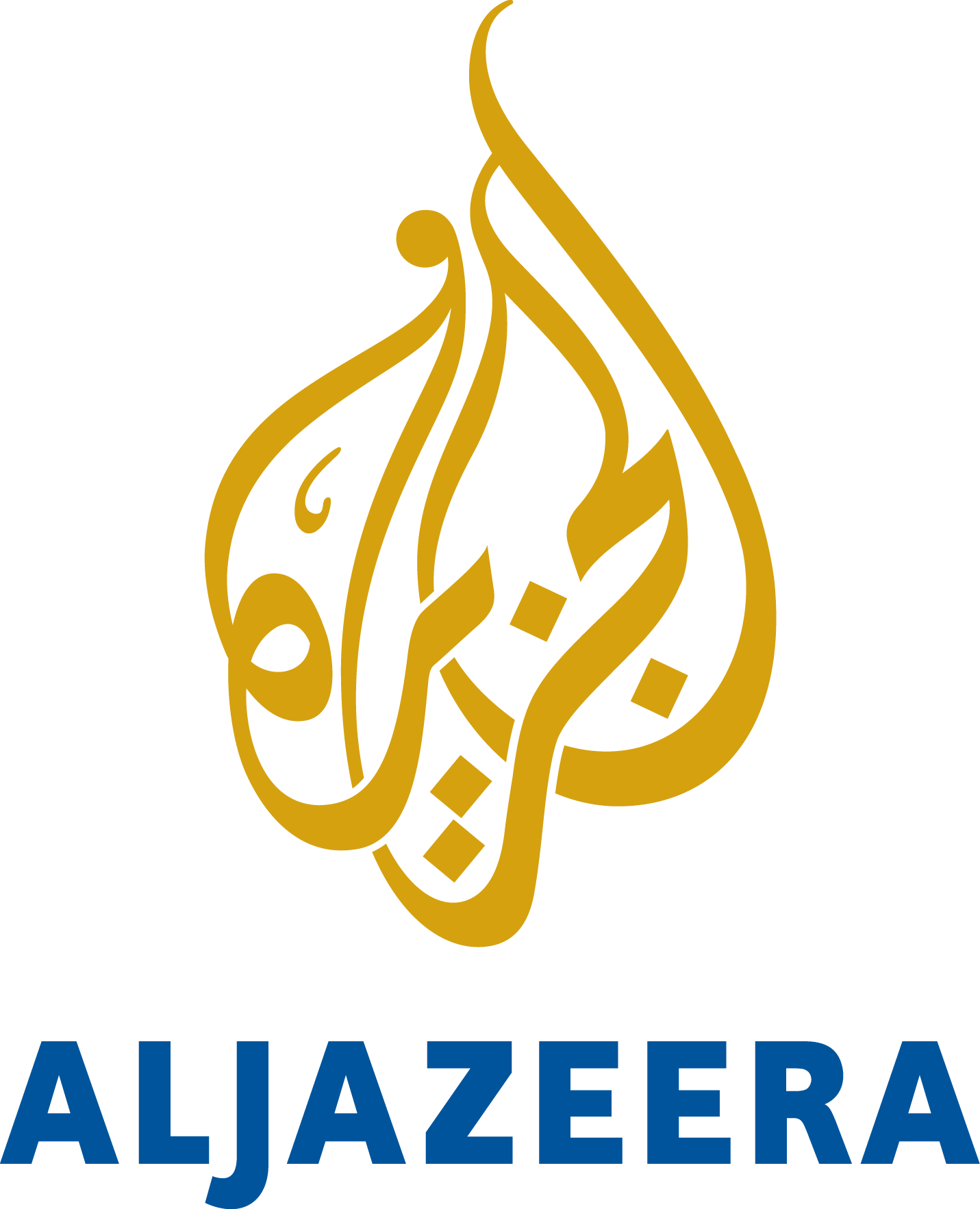 al-jazeera-logo.png