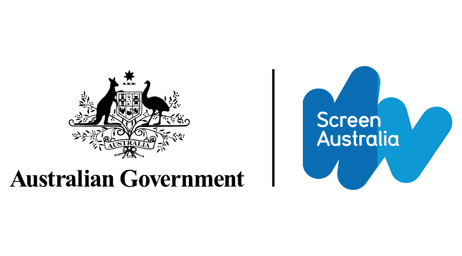 Logo_screen_Australia.png