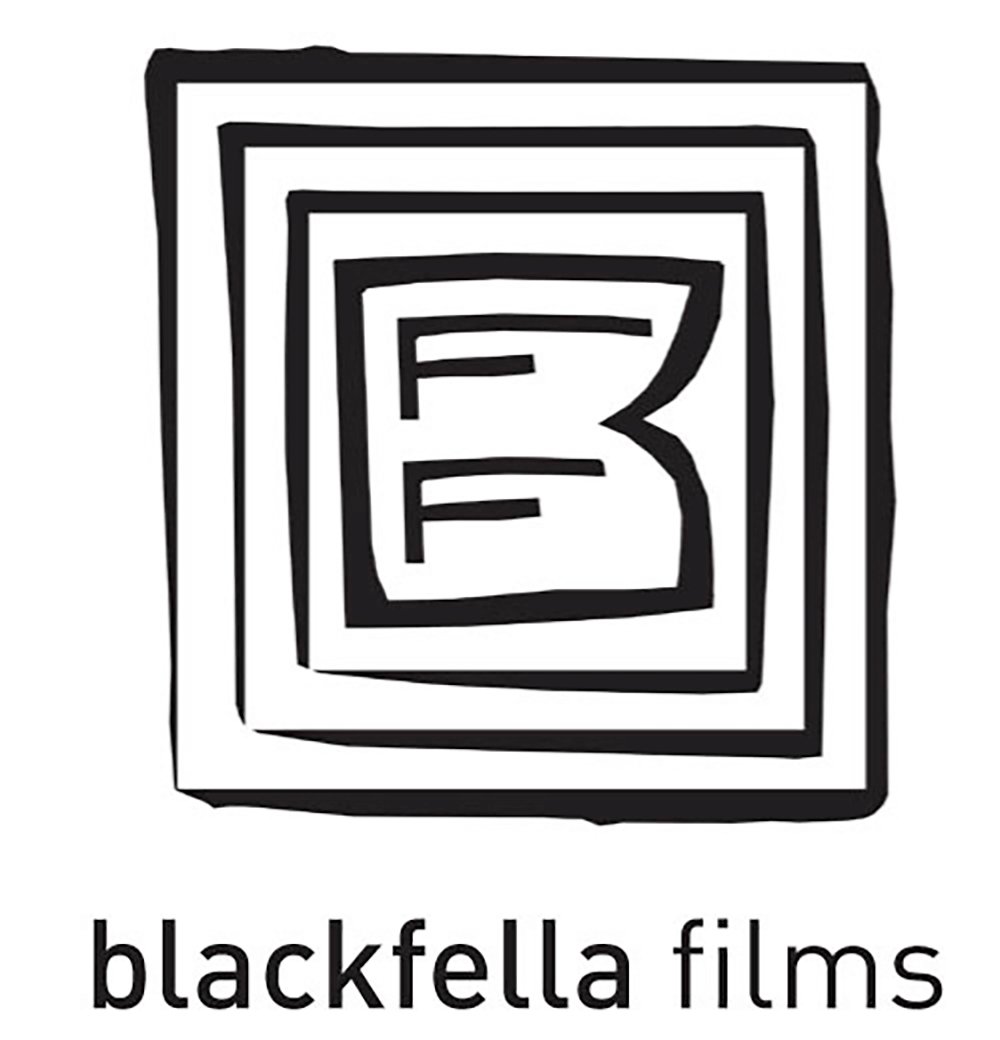 cid1395-blackfella-films-logo.jpeg