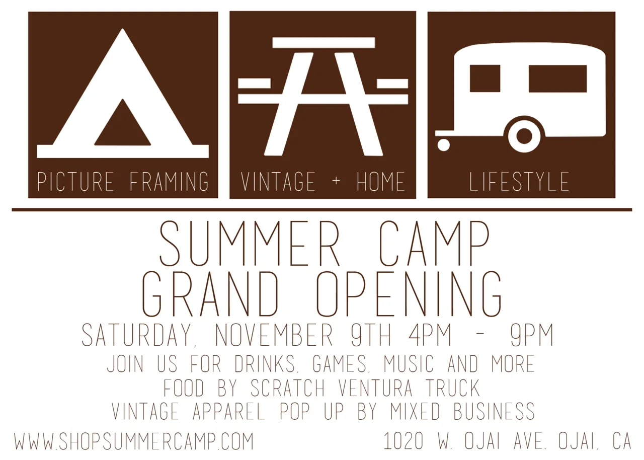 grand opening.jpg
