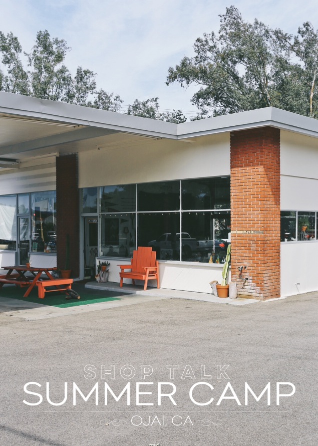 Dine X Design
