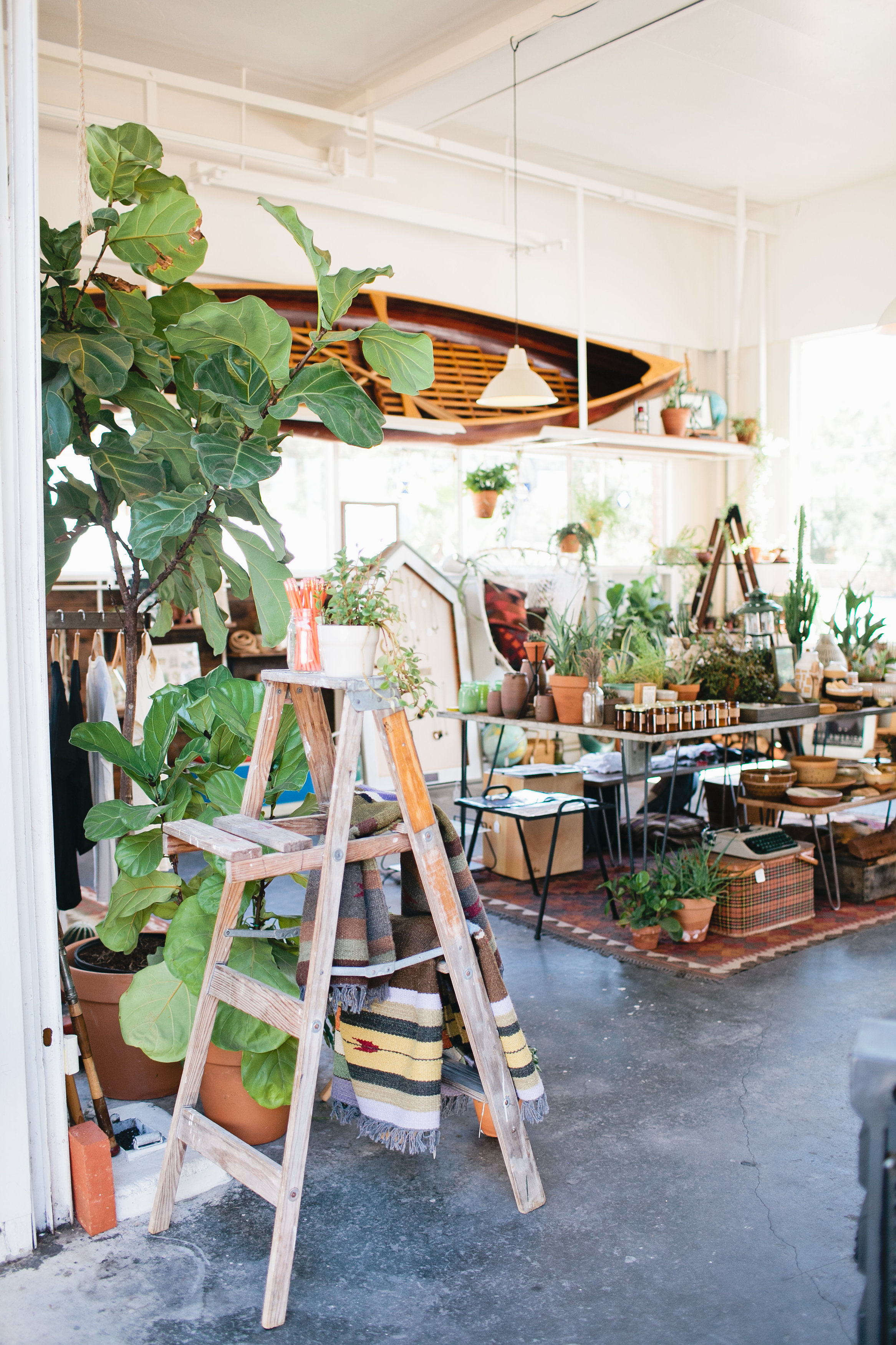 meganwelker-beijos-ojai-557.jpg
