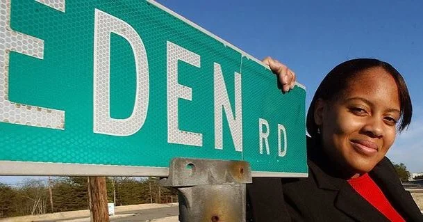 EDEN BodyWorks Turns 12