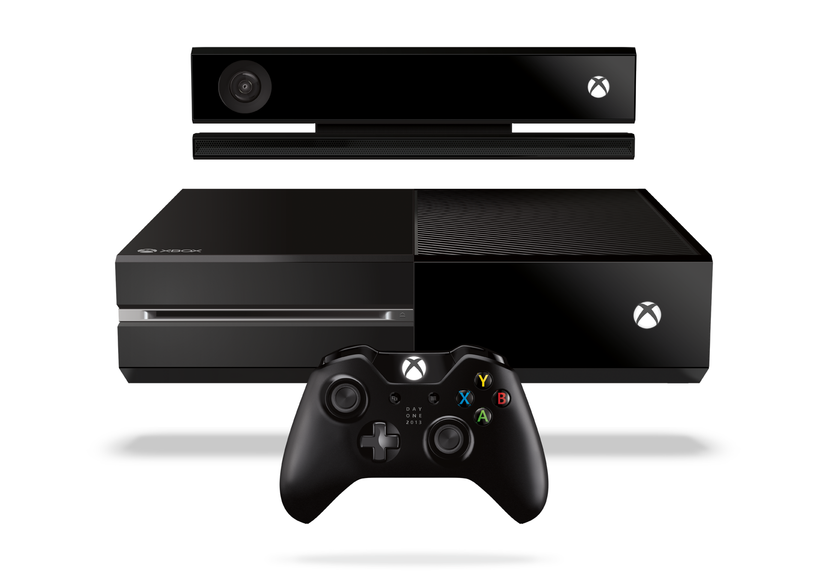 xboxone_dayone_consle_sensr_controllr_f_transbg_rgb_20131.png