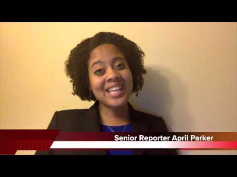 Work Smart, Work Safe : Smart Office News Segment
