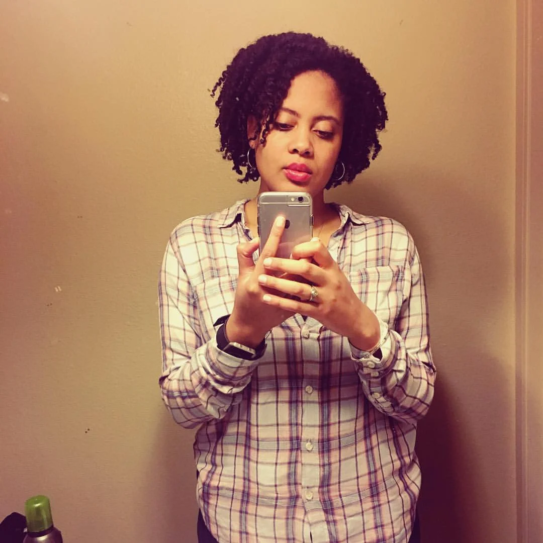 DO SOMETHING BEAUTIFUL