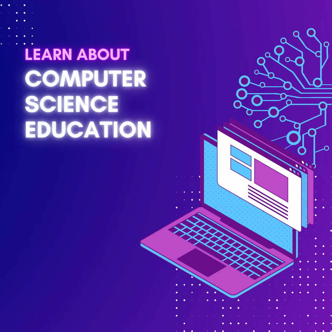 Computer Science Educaation.png