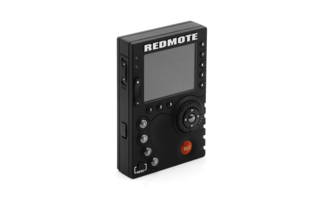 products_primary_redmote.png