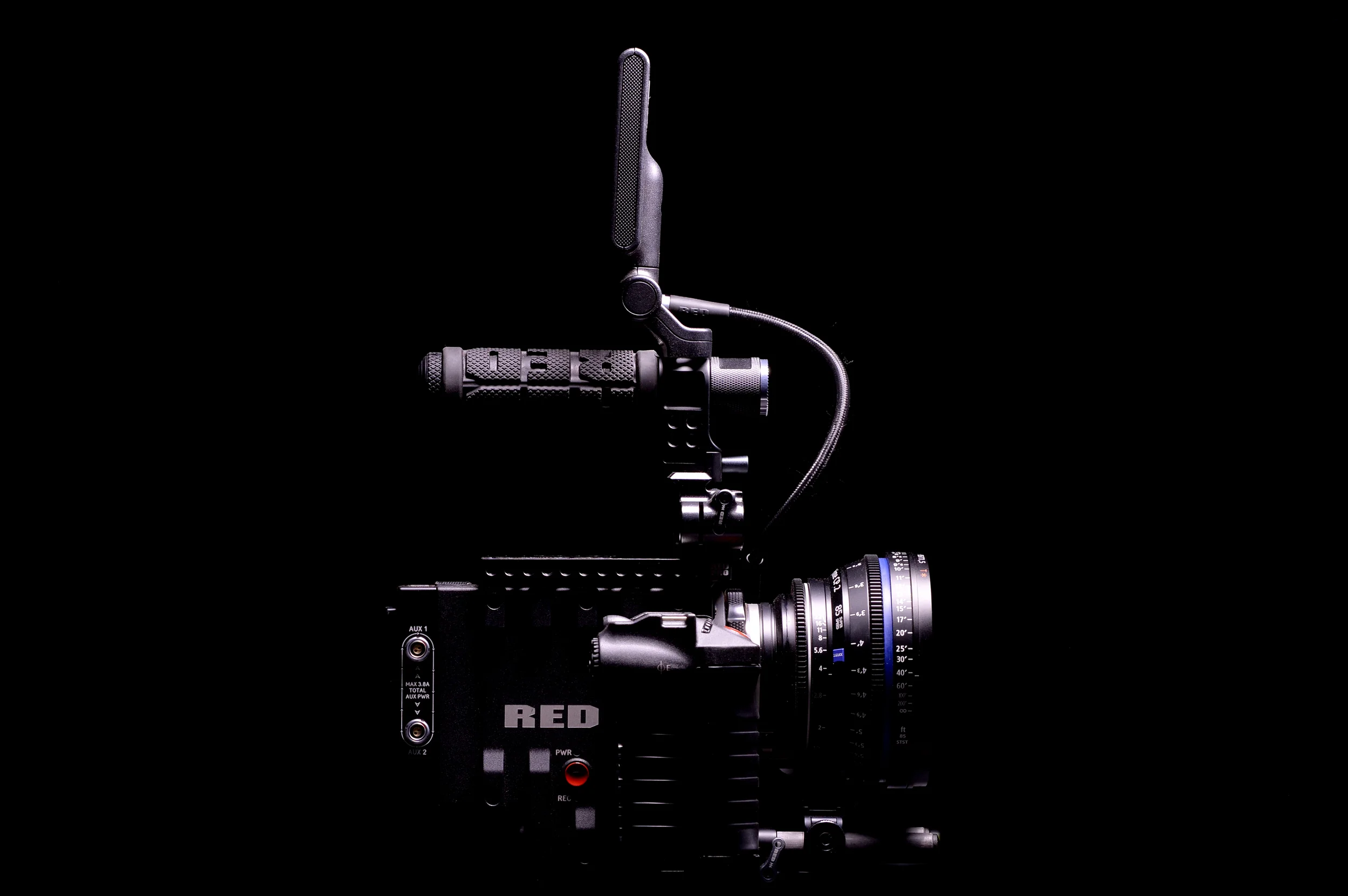 RED(0386).JPG