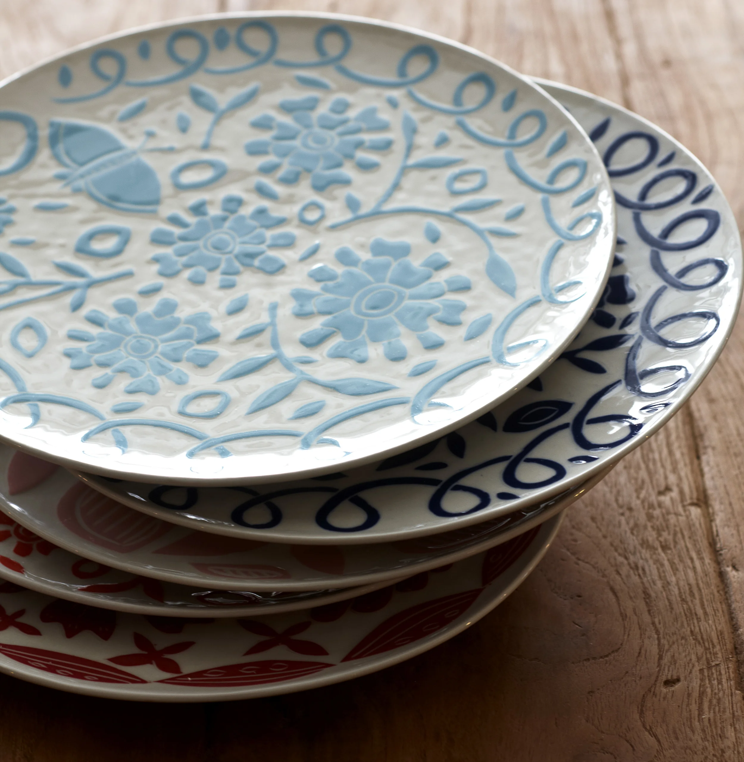 TREE dimity plate.jpg