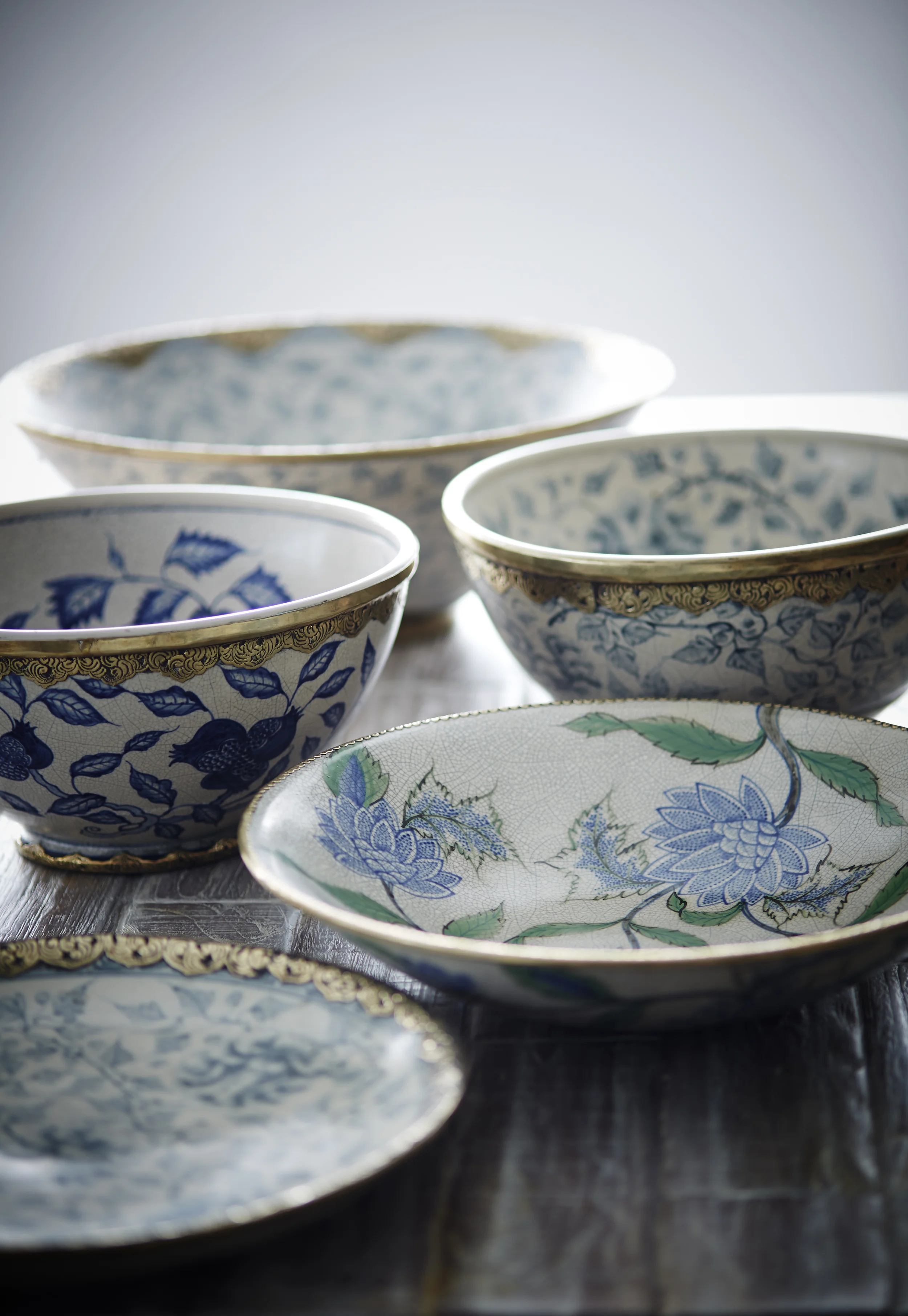 TREE foreign accents Vietnamese ceramics.jpg