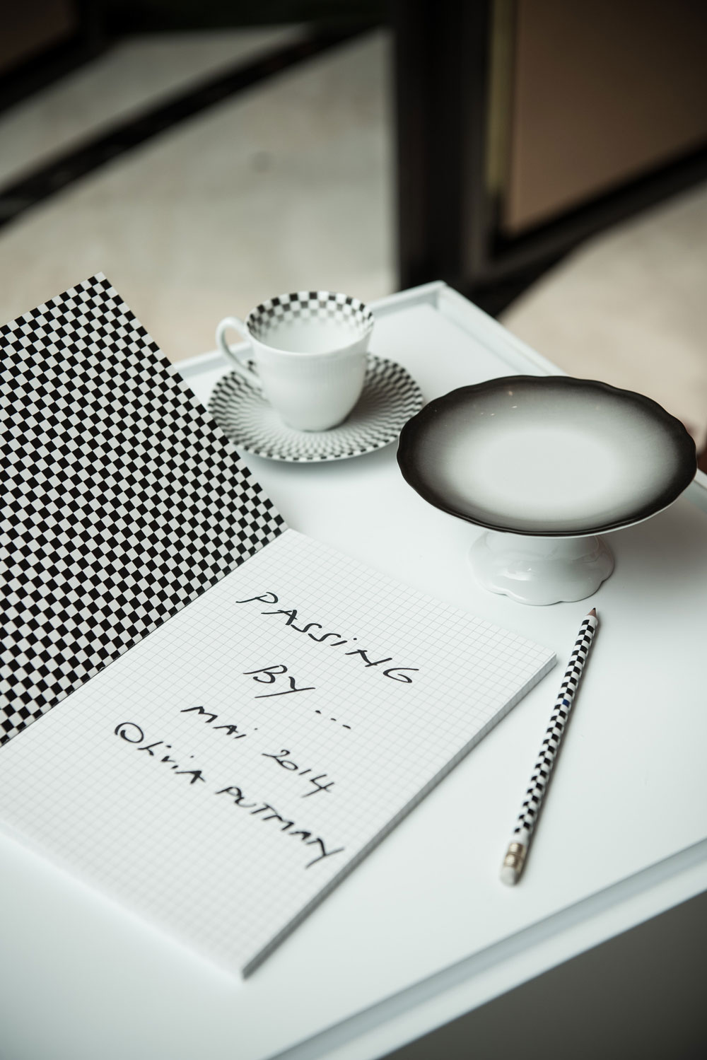 Tea-Set-&-Notebook.jpg