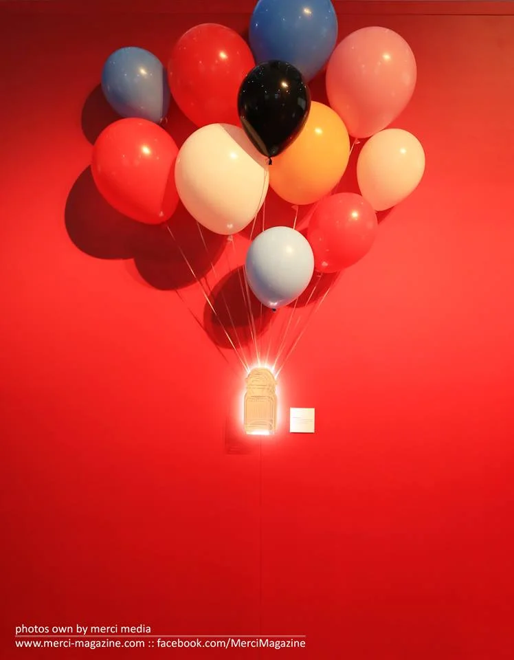 10246801_659086270812801_7769949677285365568_n.jpg