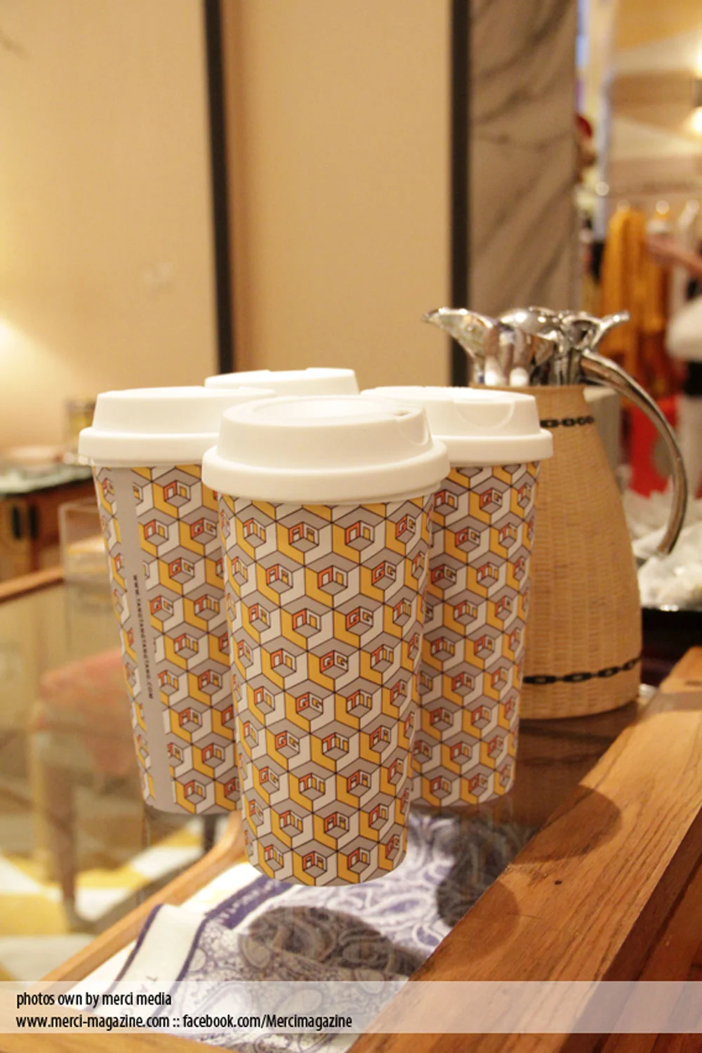 coffee-mugs.jpg
