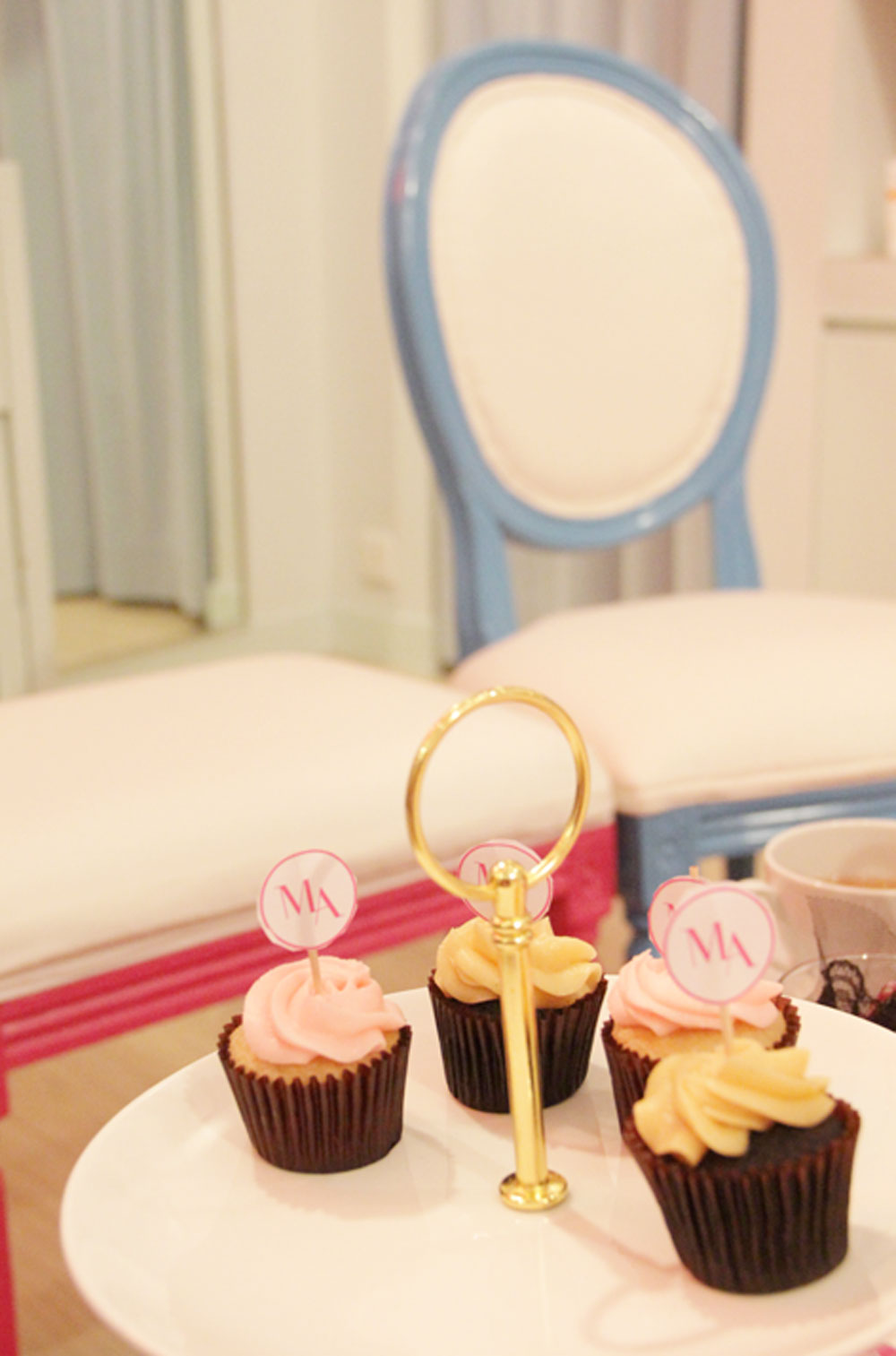 cupcake.jpg