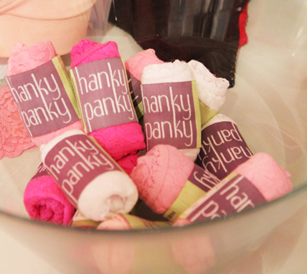 hanky-panky.jpg