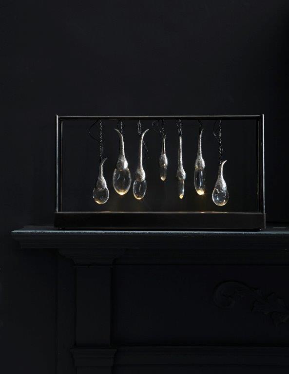 seed cloud table installation landscape.jpg