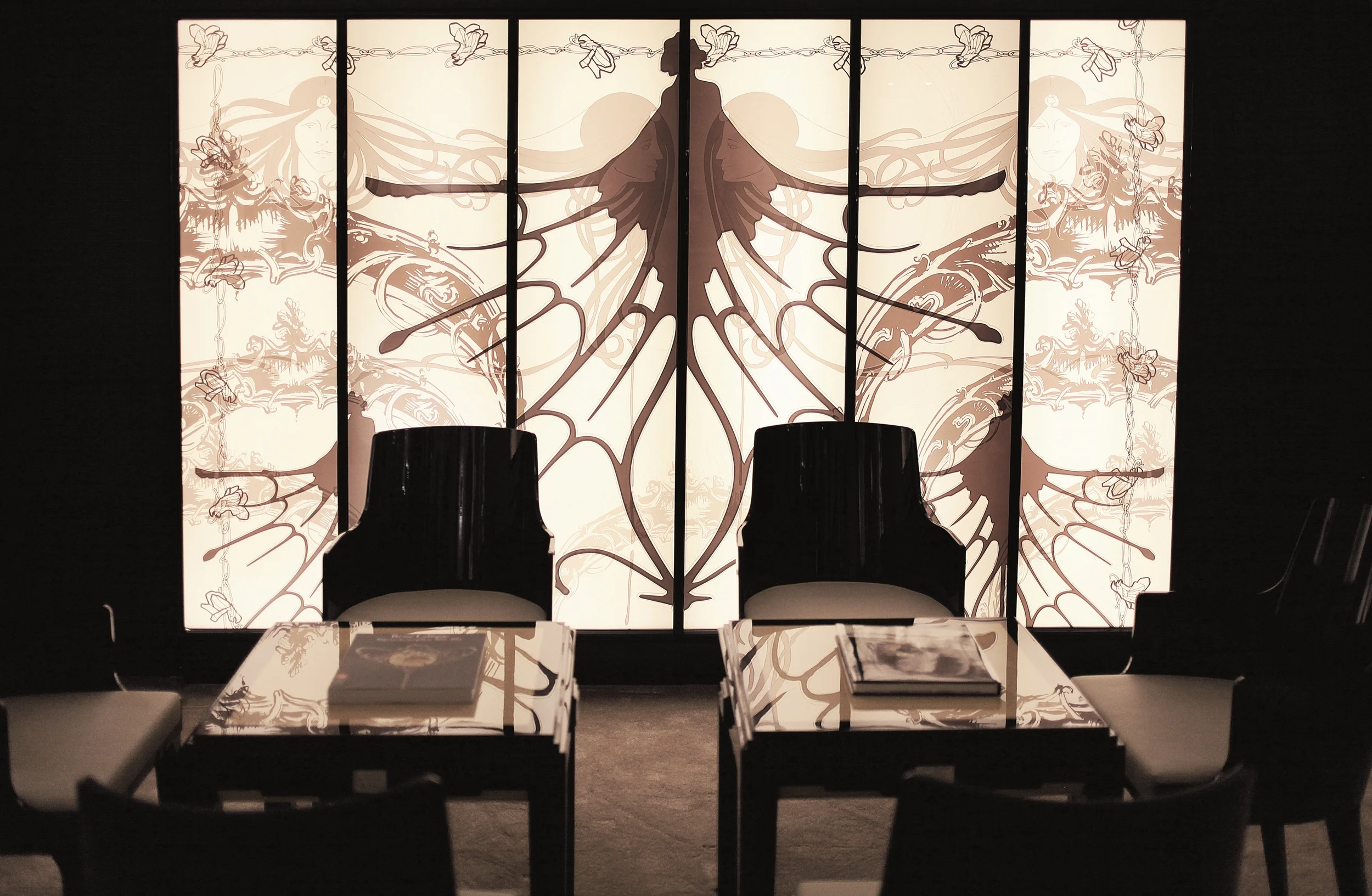 Boutique Lalique Joaillerie - VIP Room 1.jpg