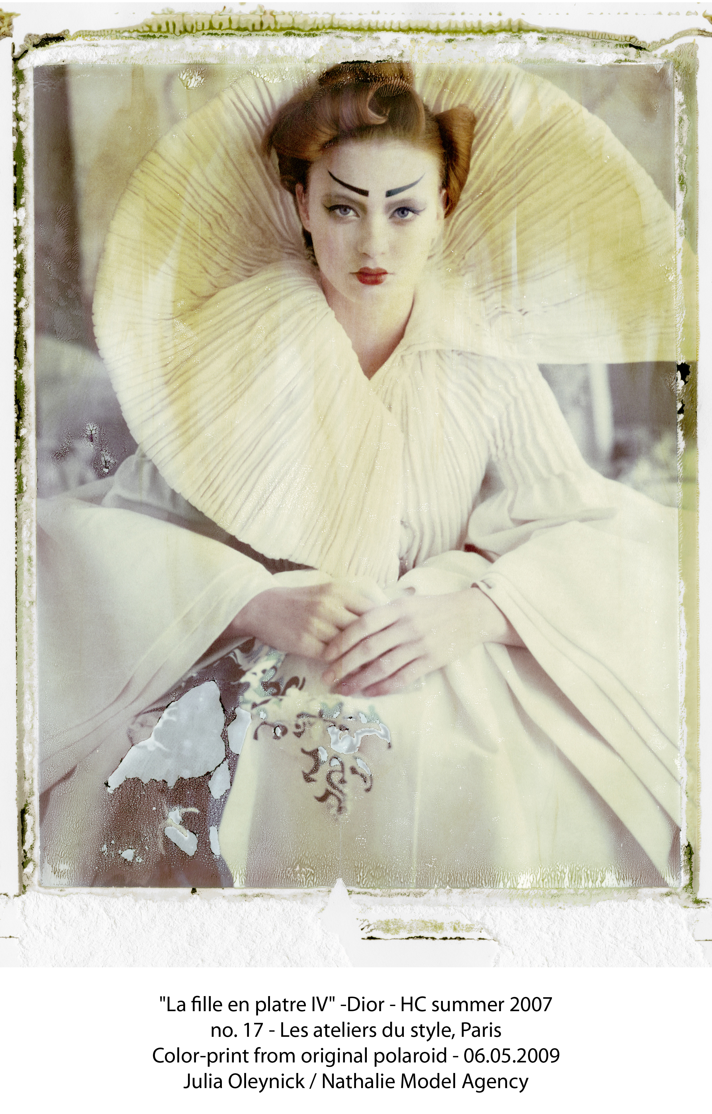%22La fille en plâtre.jpg