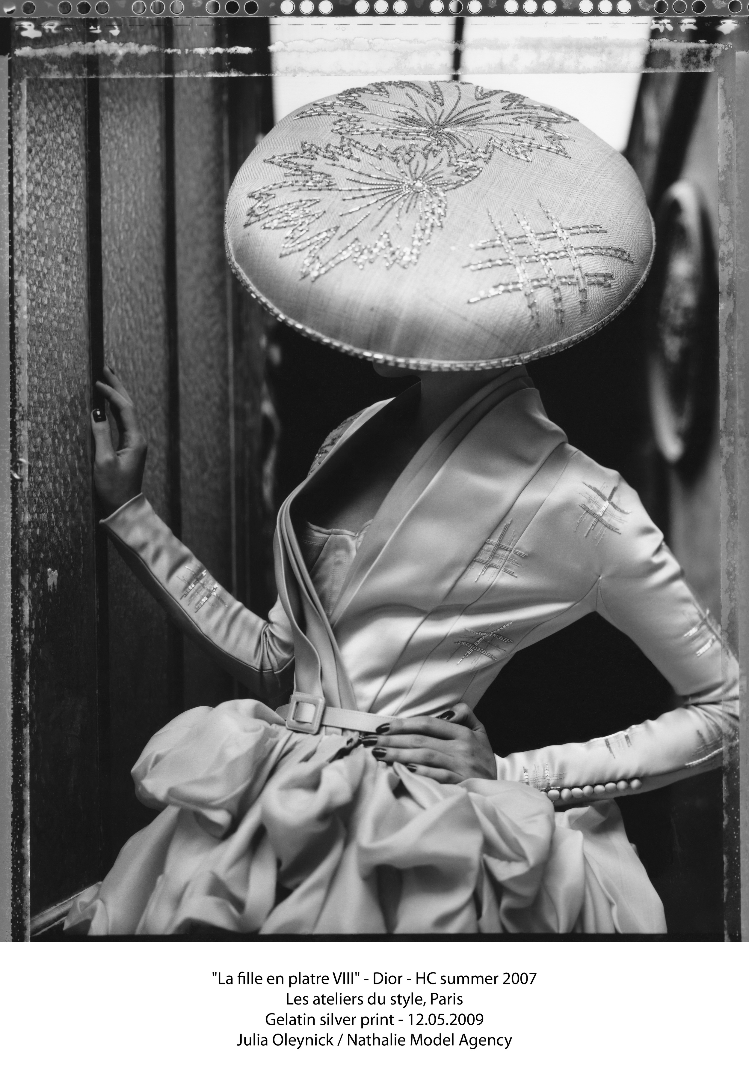 %22La fille en plâtre VIII%22 .jpg