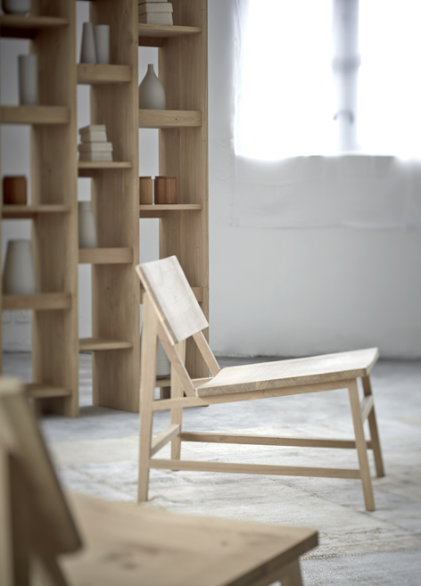 TREE oak sophisticated lounge chair.jpg