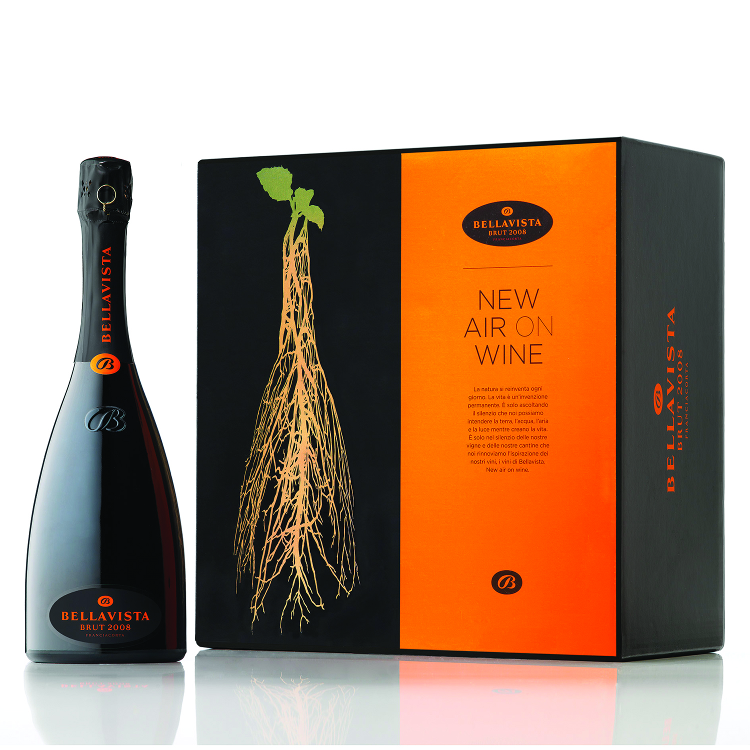 bellavista brut.jpg