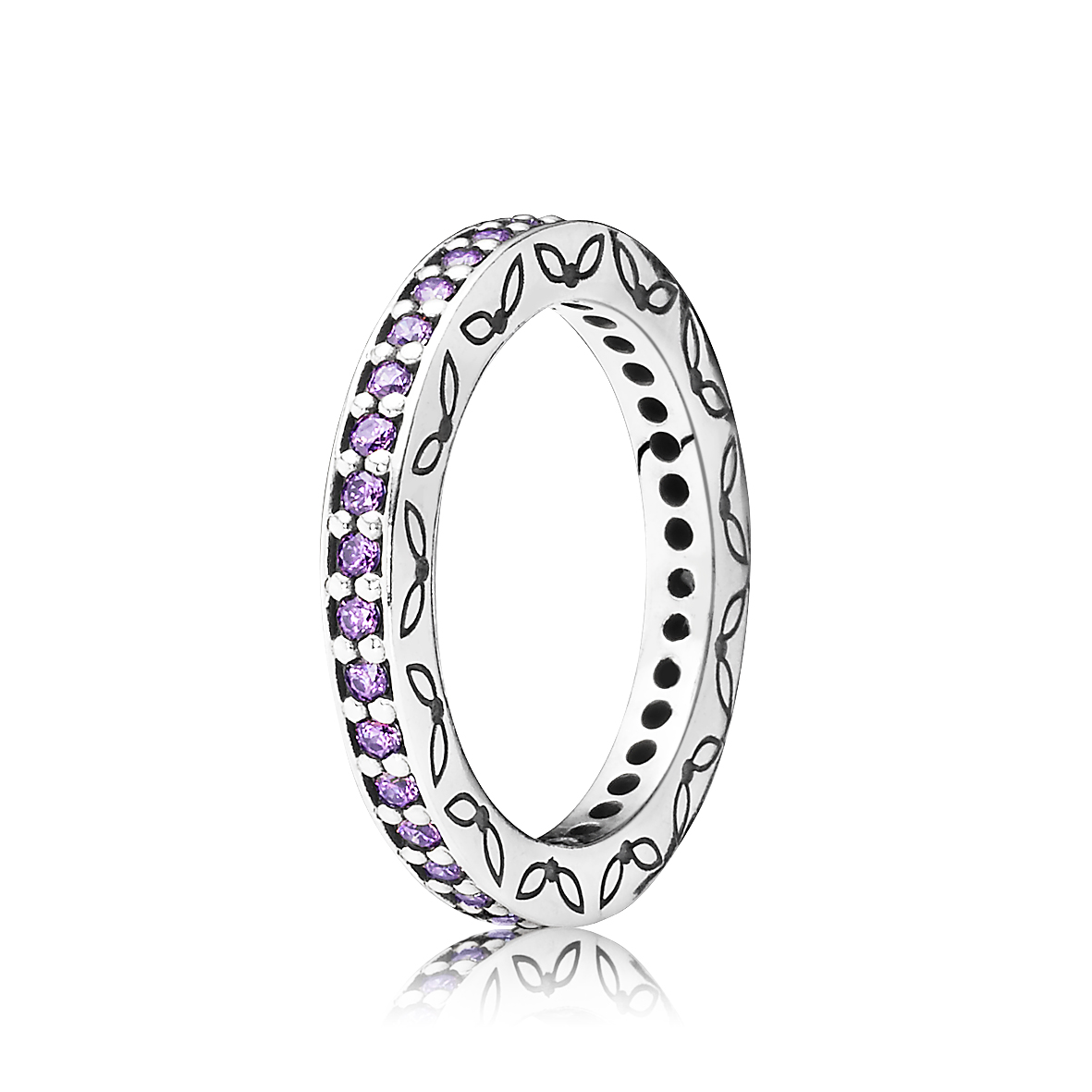 Micro Pave Ring with Purple Cubic Zirconia_HK$1,199.jpg