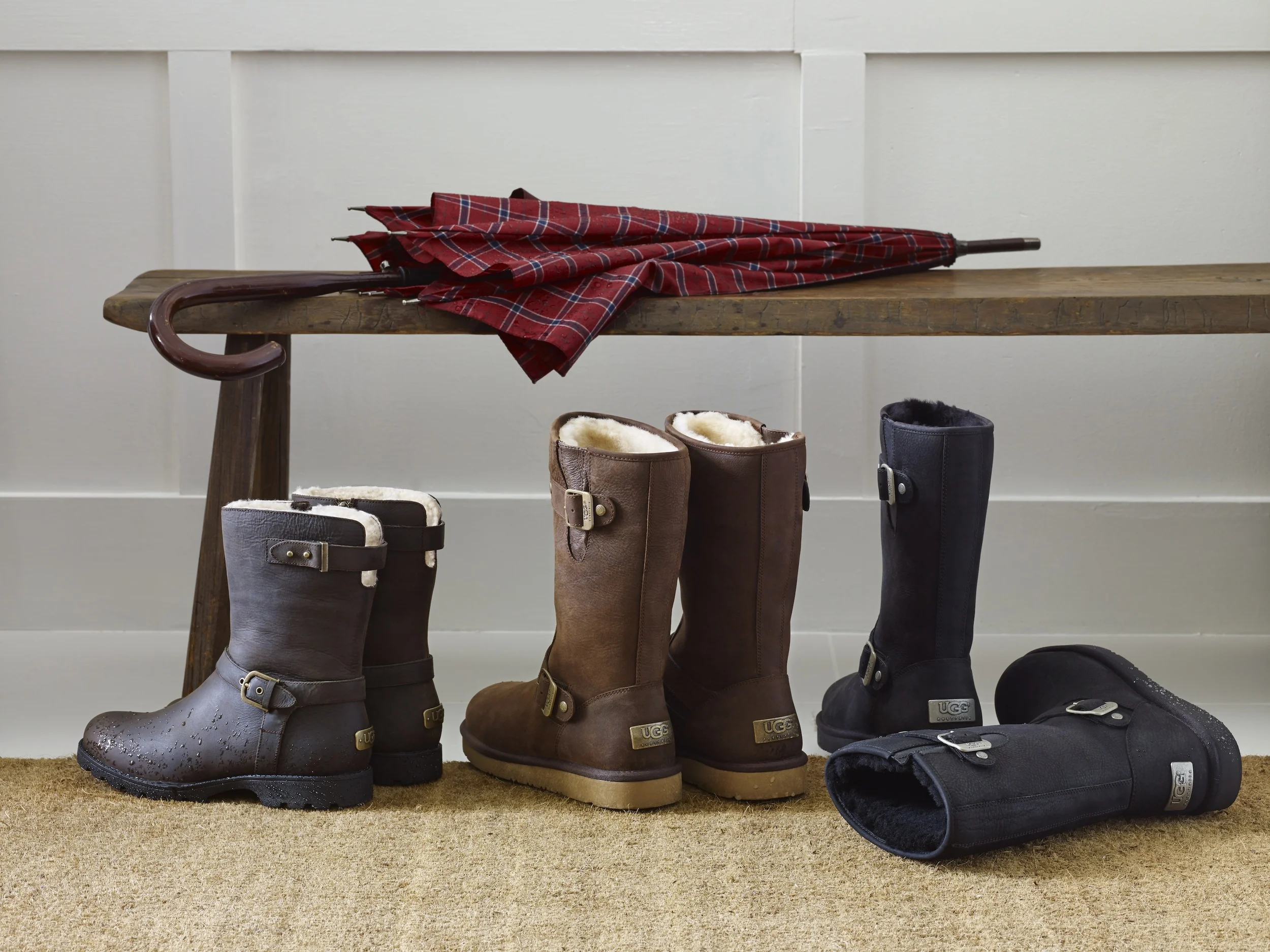 UGG_Grandle_Java (not in HK)_Sutter_Toast_Black_$2500 .jpg