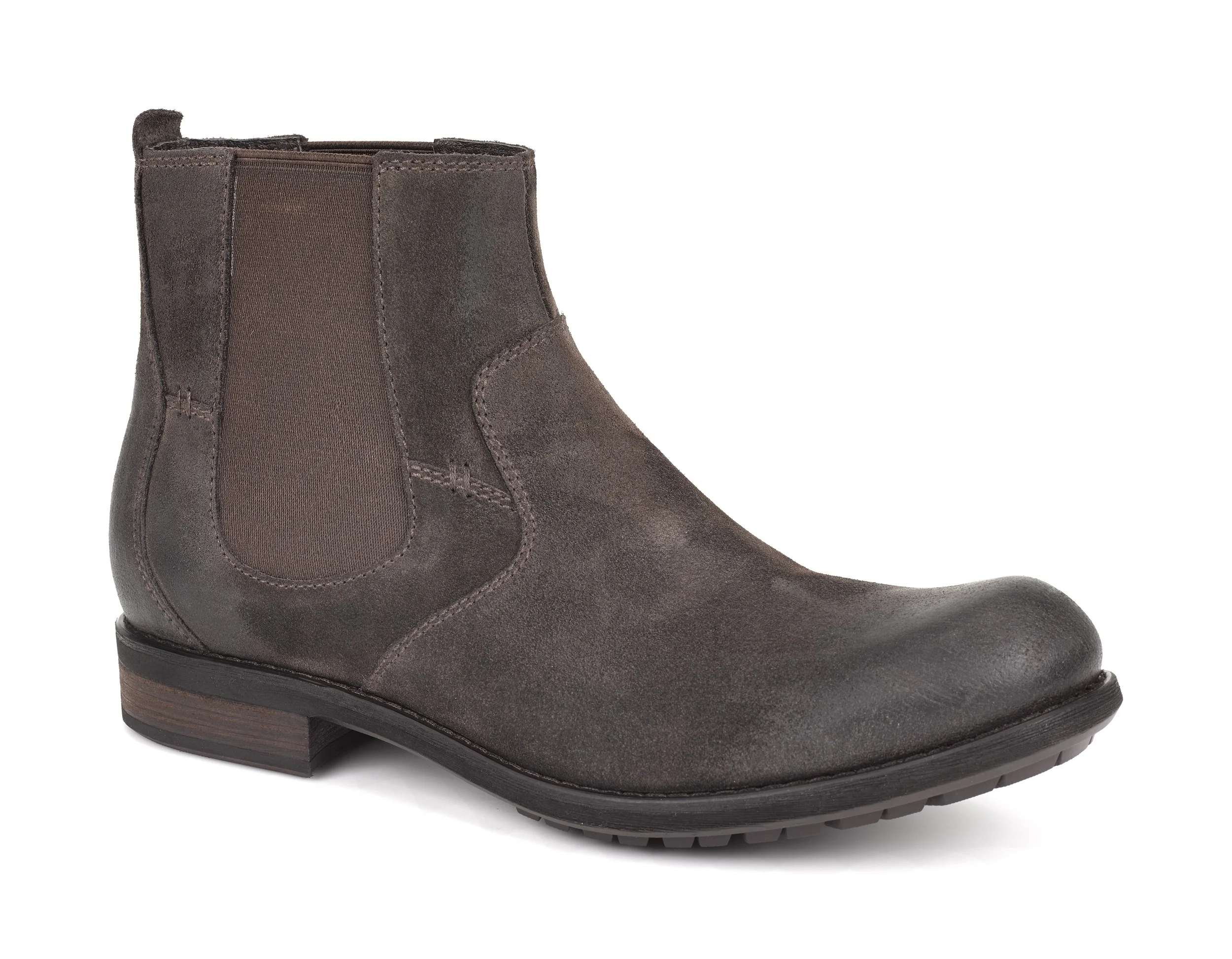 UGG_Clyne_Stout_$1700.jpg