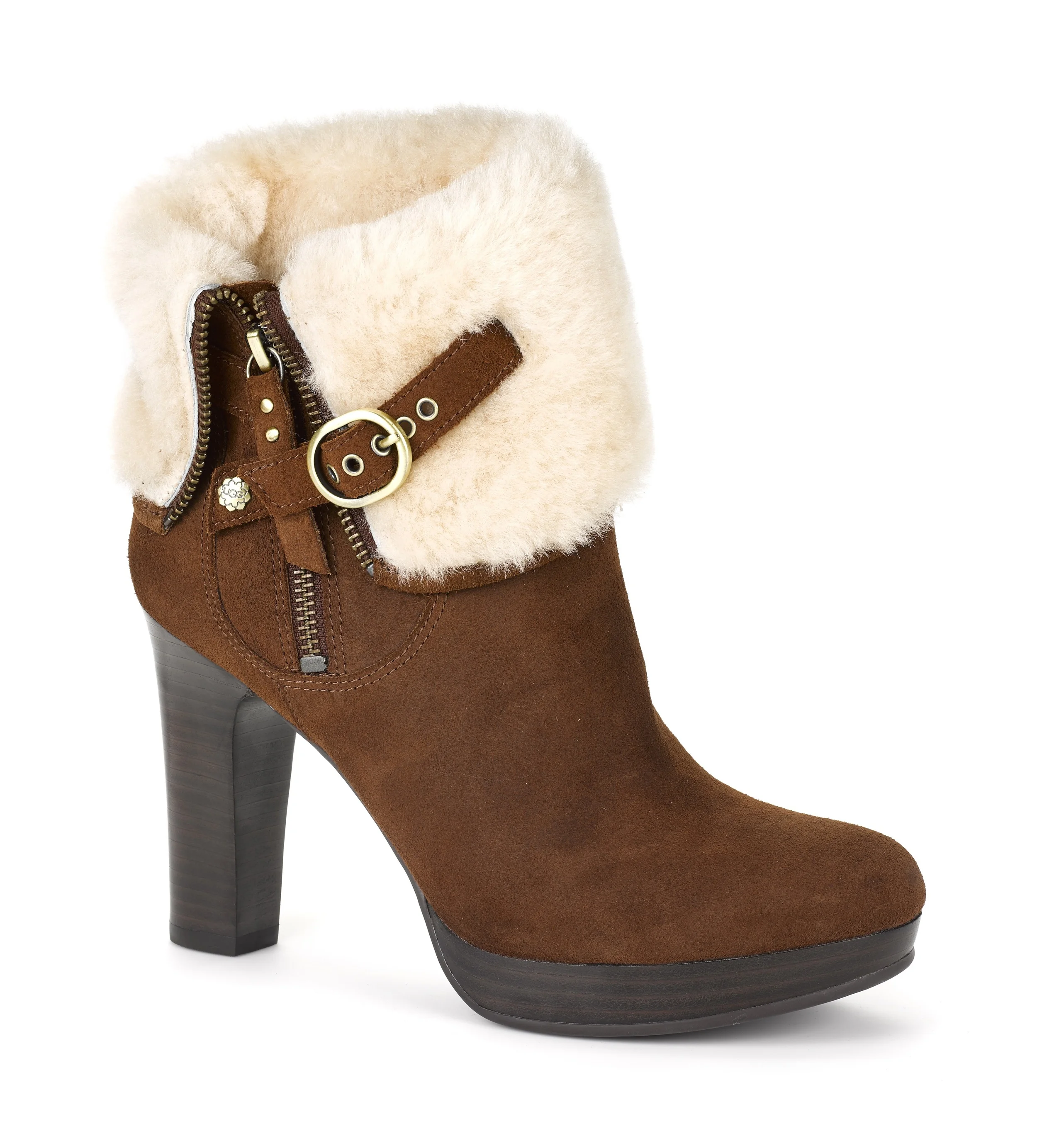 UGG_Scarlett_Chestnut_$2300.jpg