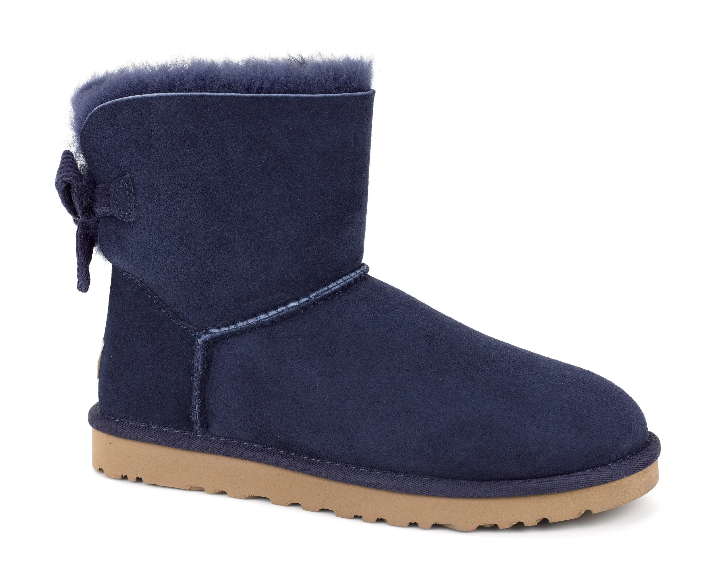 UGG_Mini_Bailey_Bow_Corduroy_Peacoat_$2090.jpg