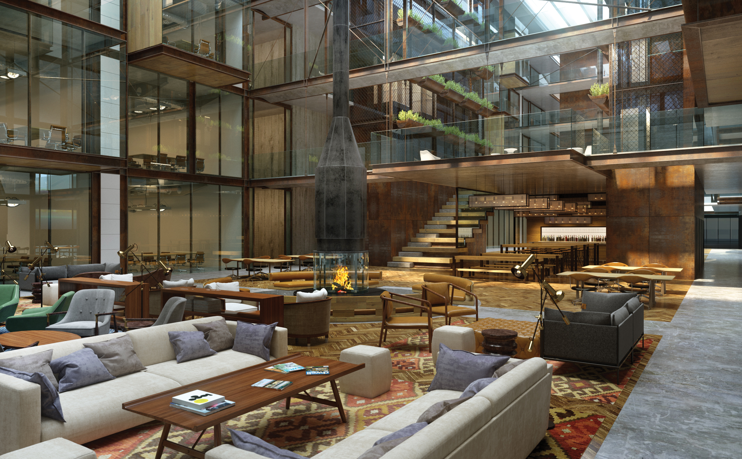 Phase 2 office atrium.jpeg