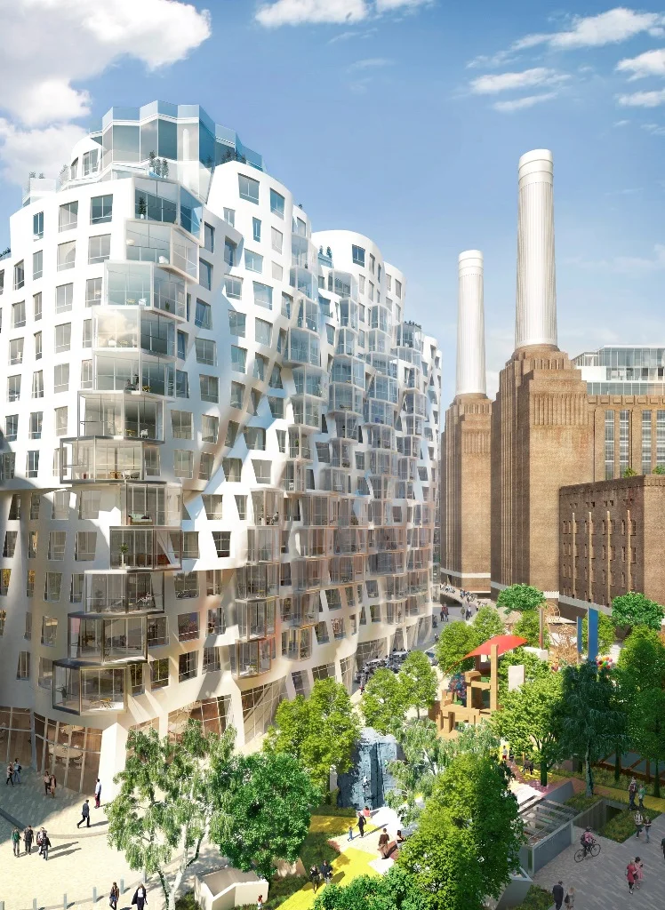 Phase 3 Gehry Partners' Prospect Place and Prospect Park email LR.jpg