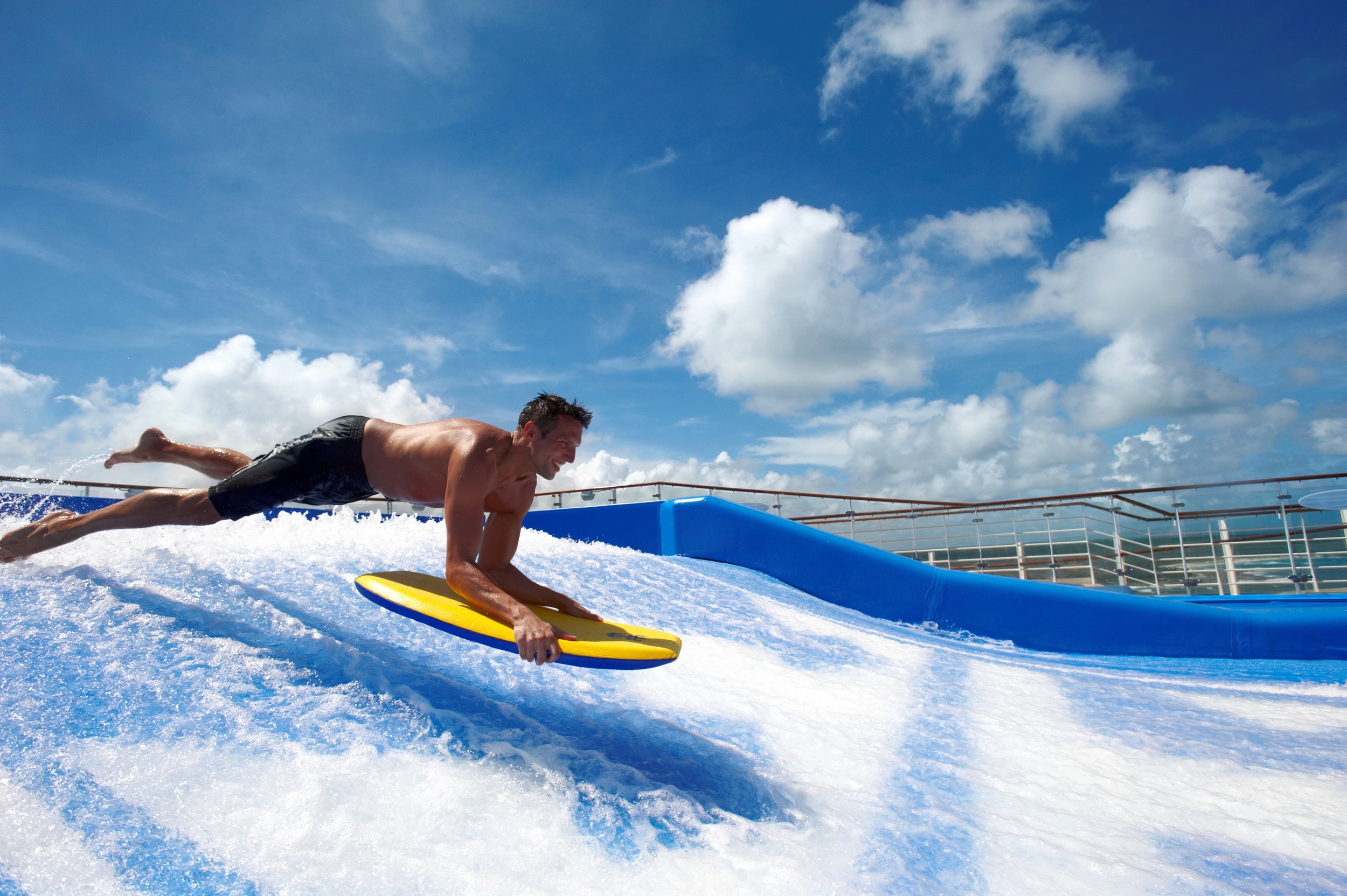 RCI_FlowRider.jpg