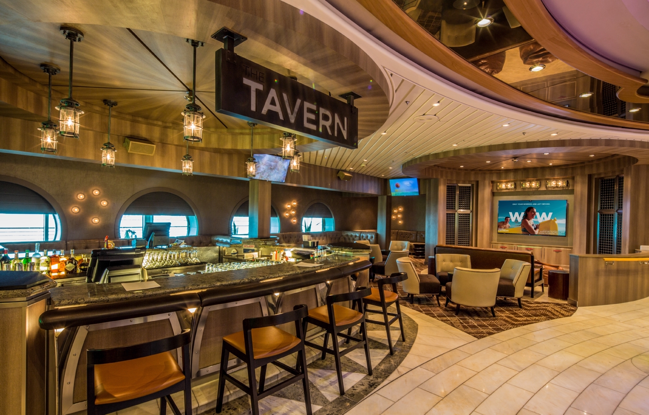 RCI_VY_Tavern.jpg