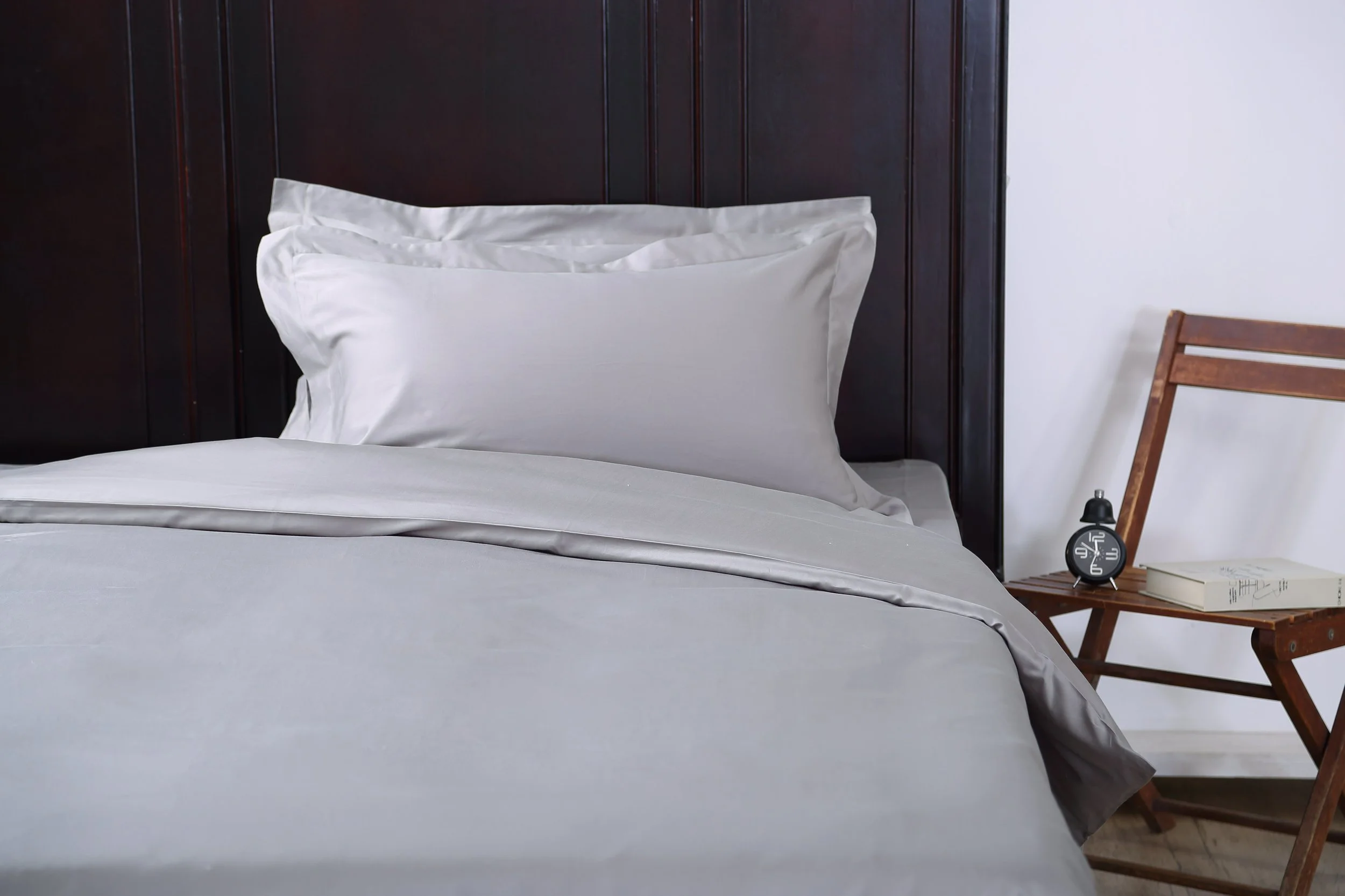 HK$1755 for King size.