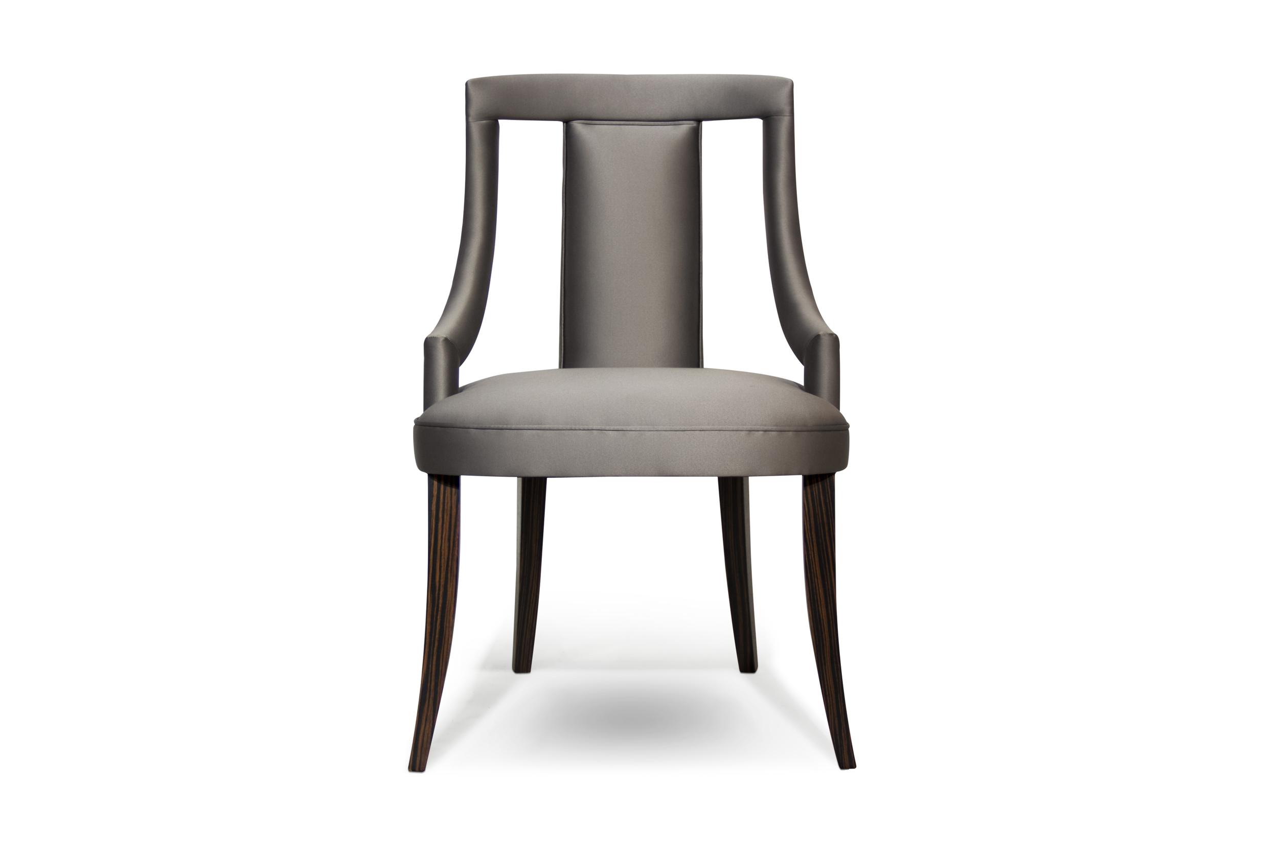 eanda-dining-chair-1-HR.jpg