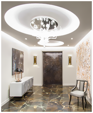 Covet_-50th-shades-5.png