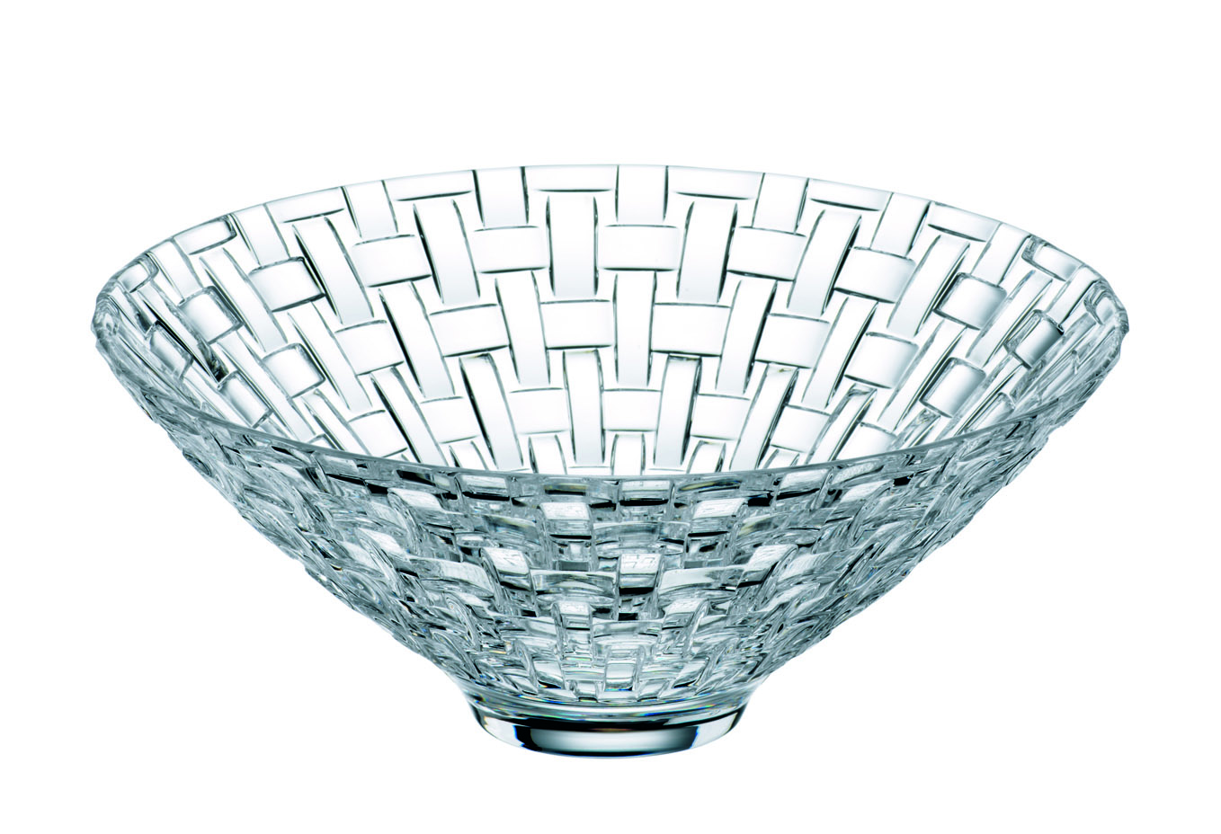 Nachtmann Bossa Nova Bowl 15cm.jpg