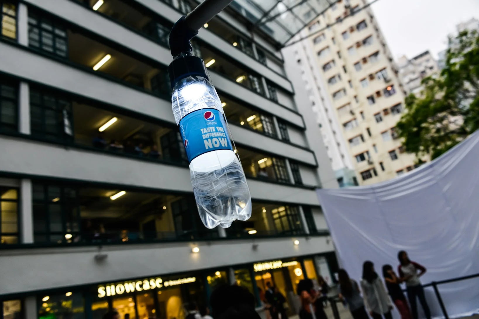 LOL Solar Light 1.jpg