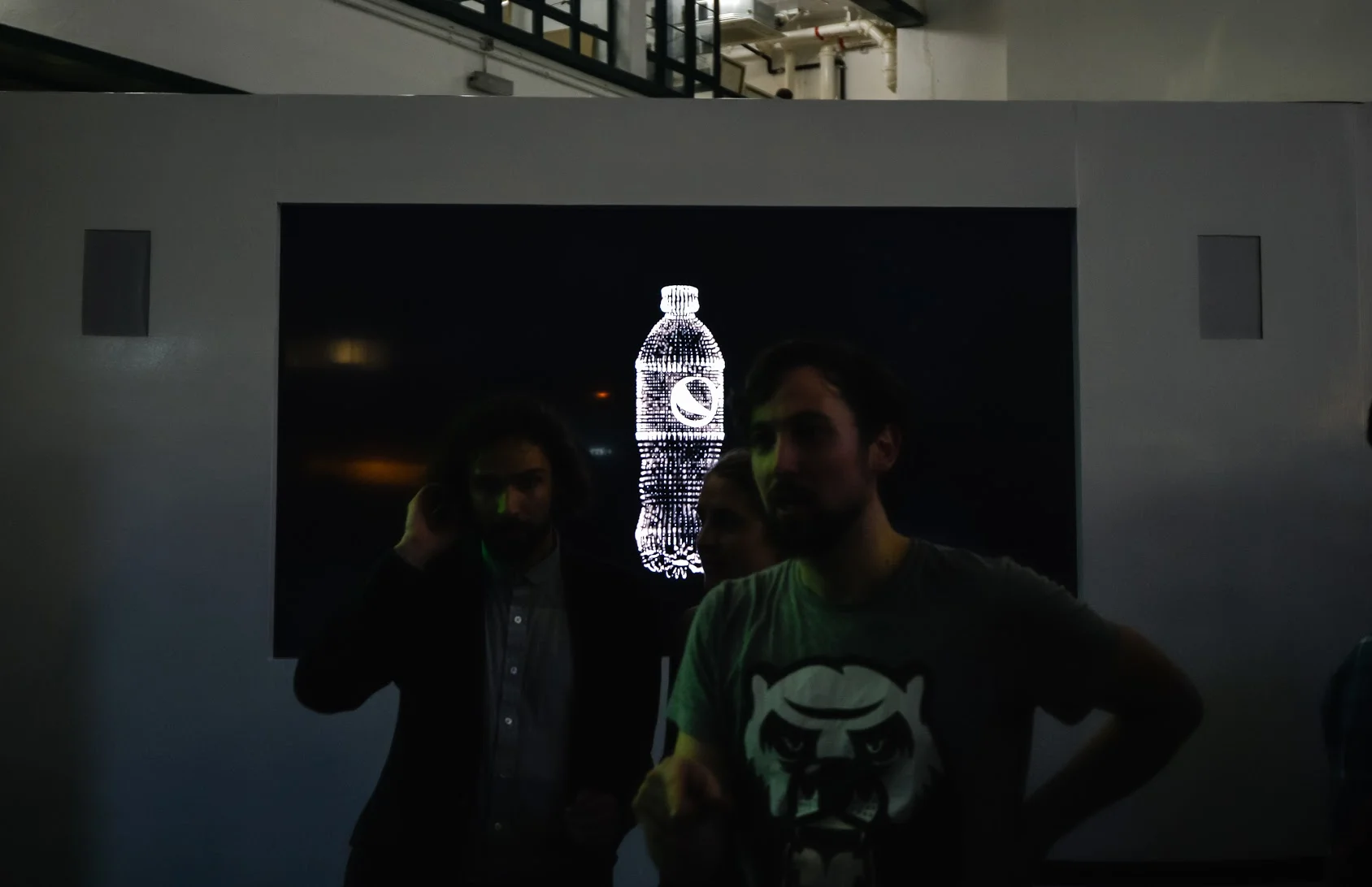 Video Pepsi Bottle.jpg